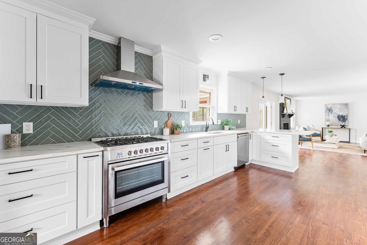 2479 Landeau Circle Tucker - Photo 12