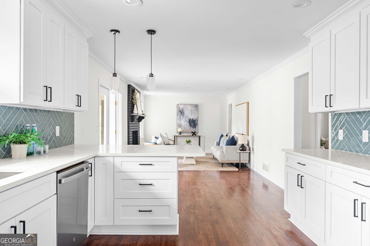 2479 Landeau Circle Tucker - Photo 13