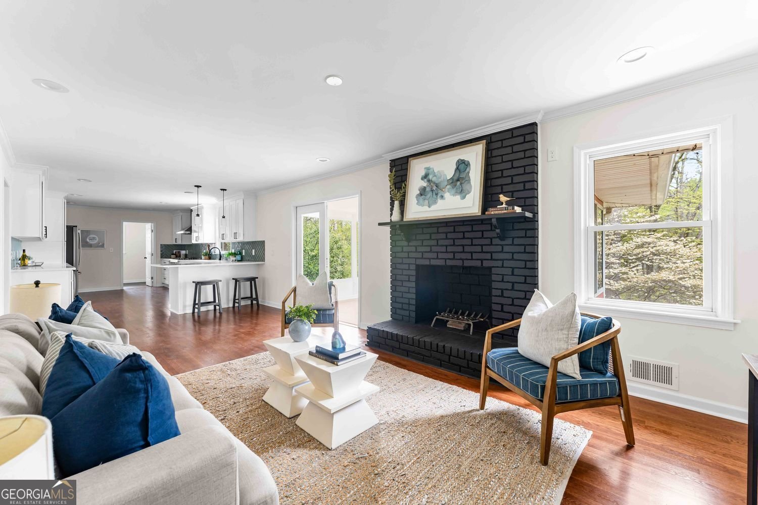 2479 Landeau Circle Tucker - Photo 14