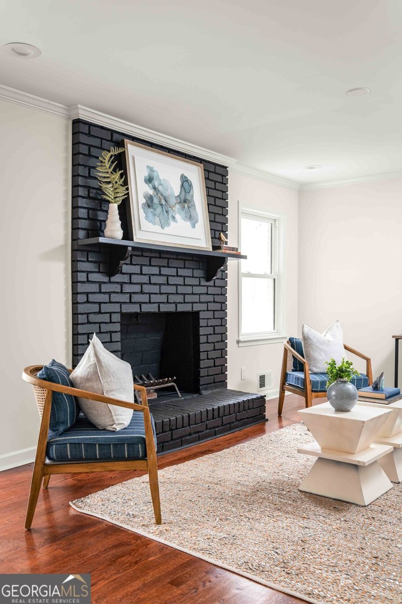 2479 Landeau Circle Tucker - Photo 15