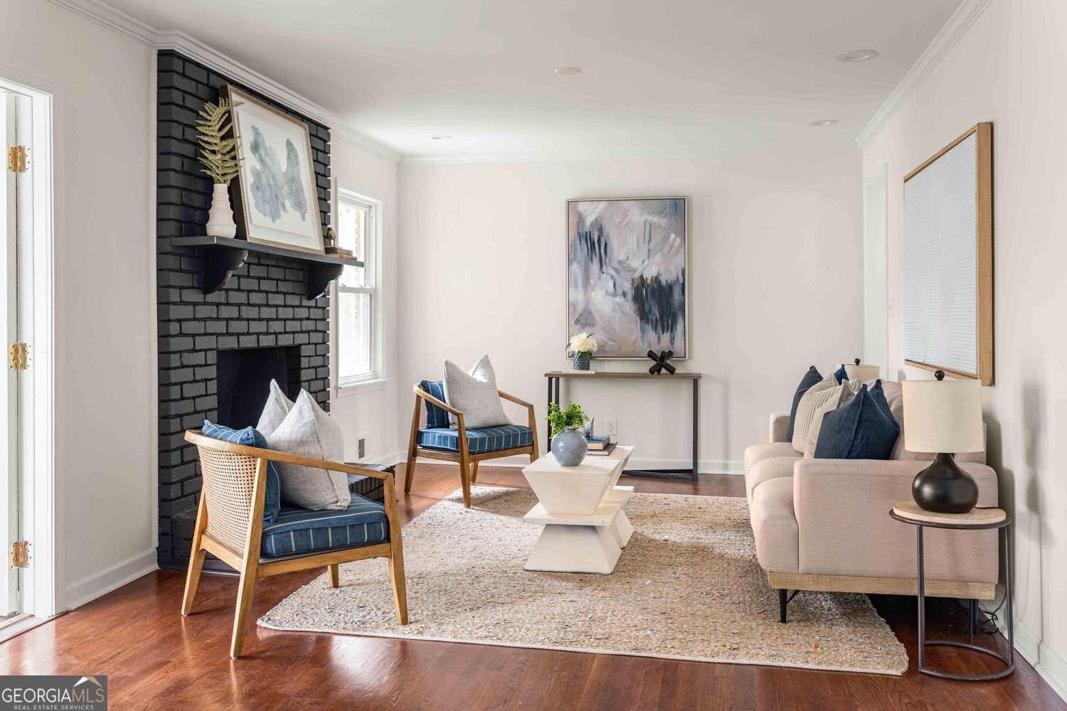 2479 Landeau Circle Tucker - Photo 16