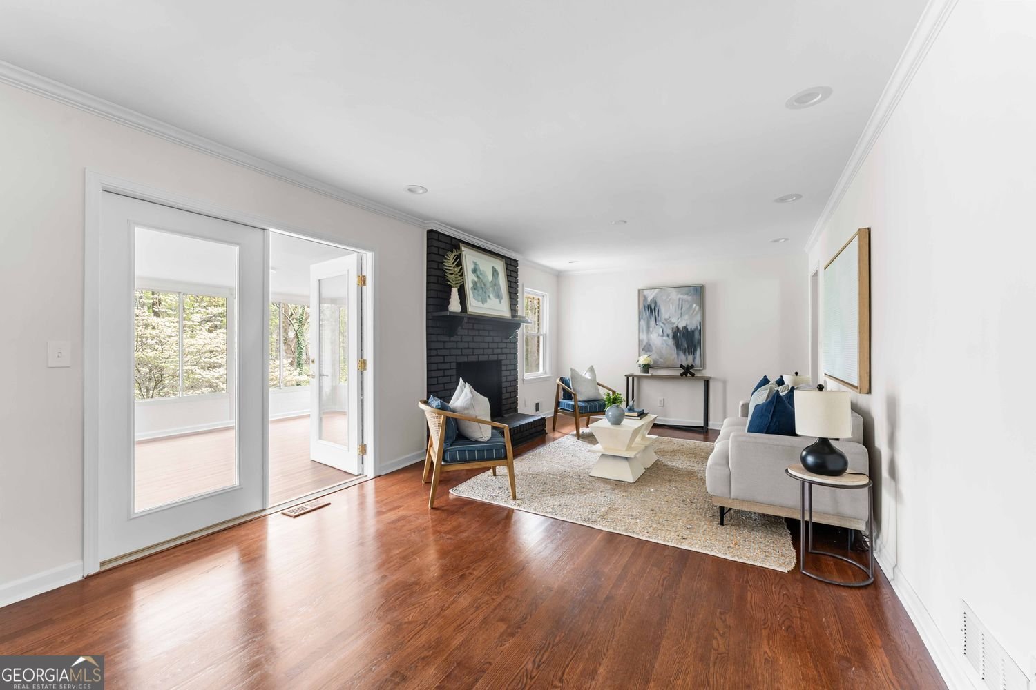 2479 Landeau Circle Tucker - Photo 17