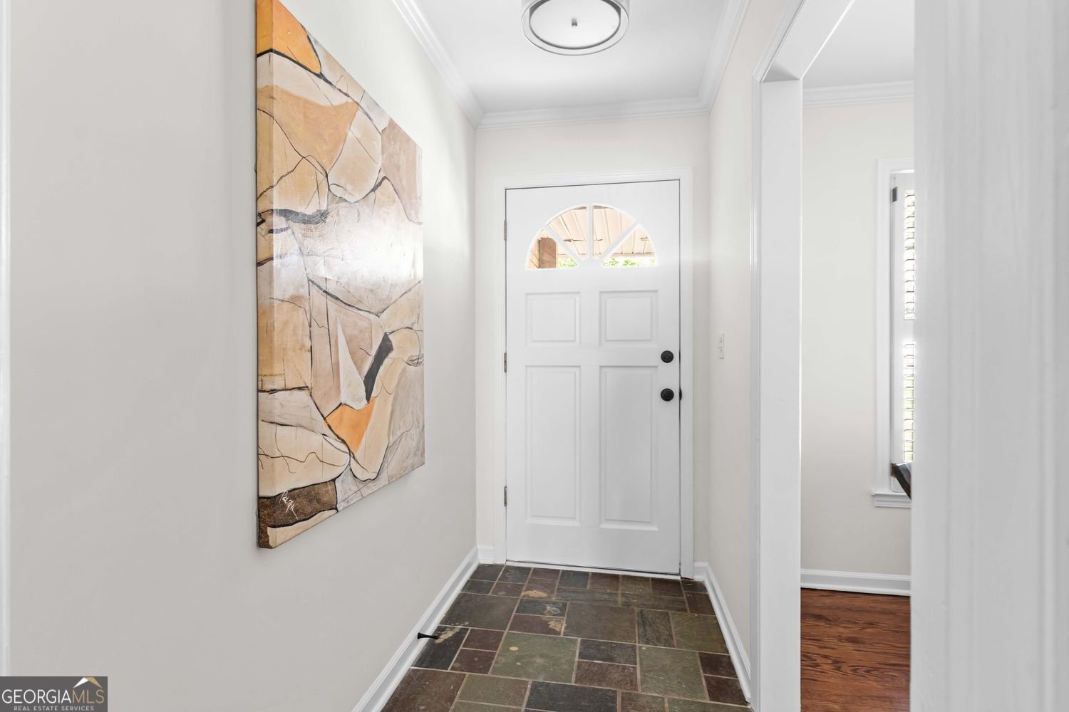 2479 Landeau Circle Tucker - Photo 18