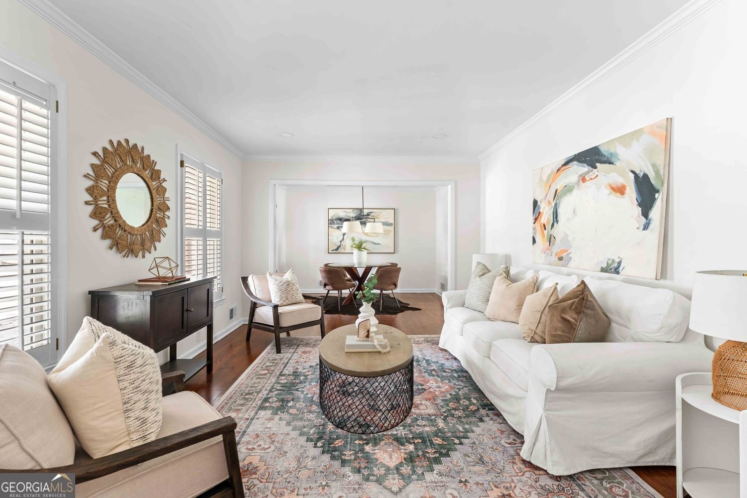 2479 Landeau Circle Tucker - Photo 19