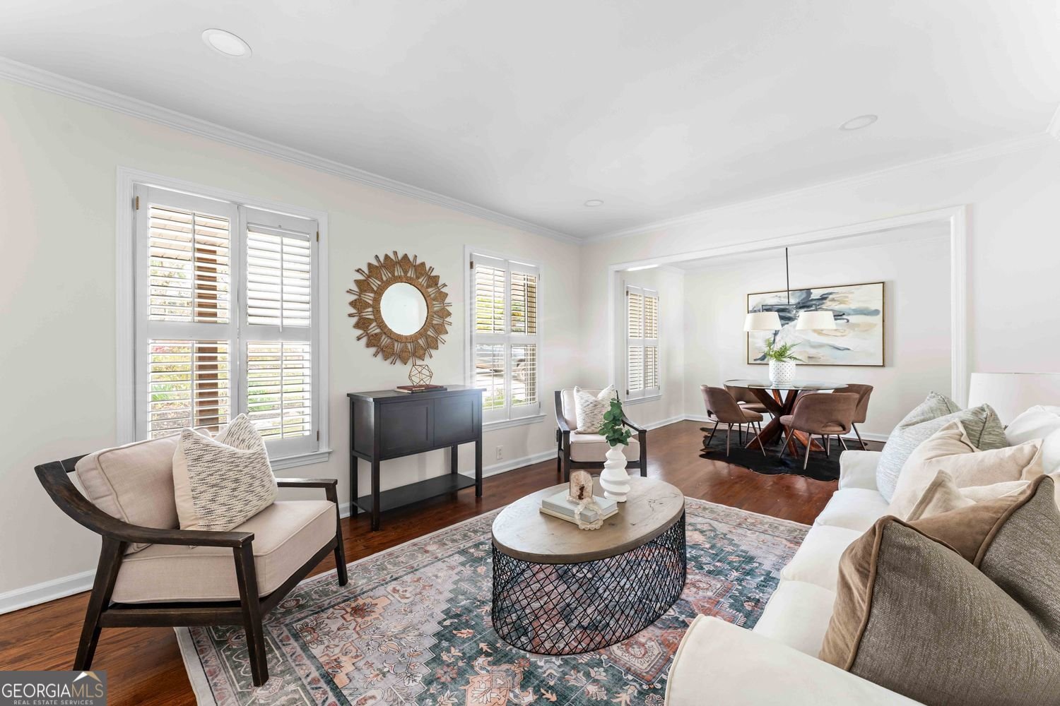 2479 Landeau Circle Tucker - Photo 20