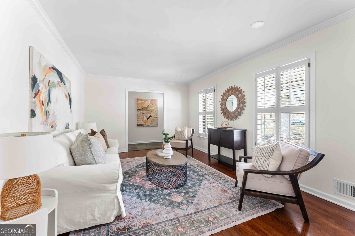 2479 Landeau Circle Tucker - Photo 21