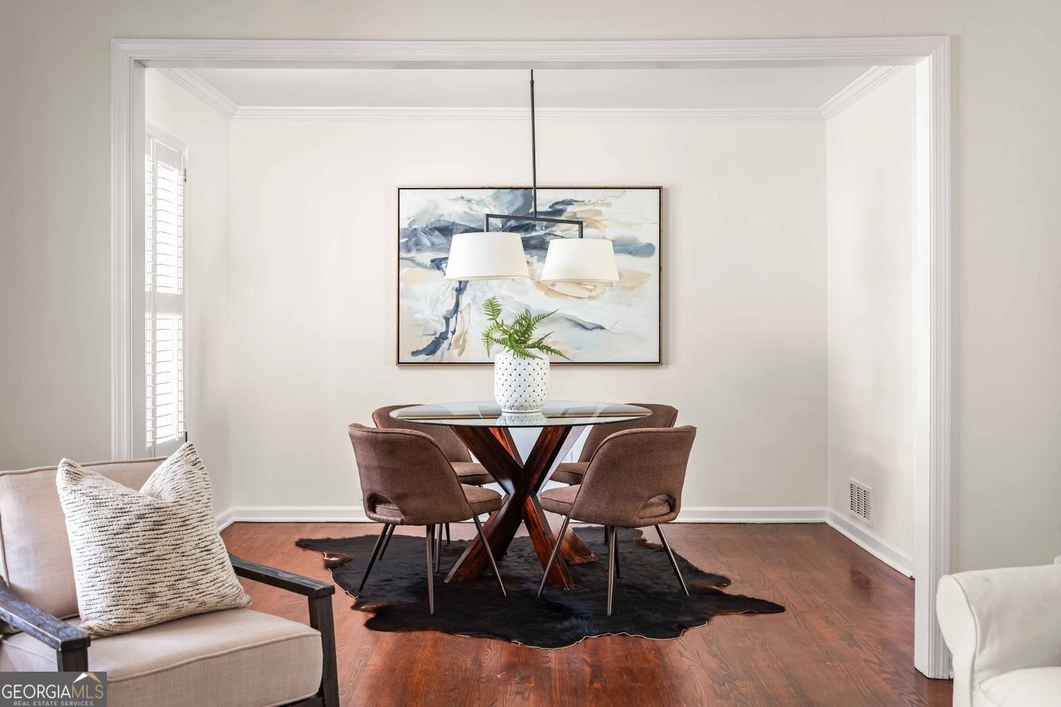 2479 Landeau Circle Tucker - Photo 22