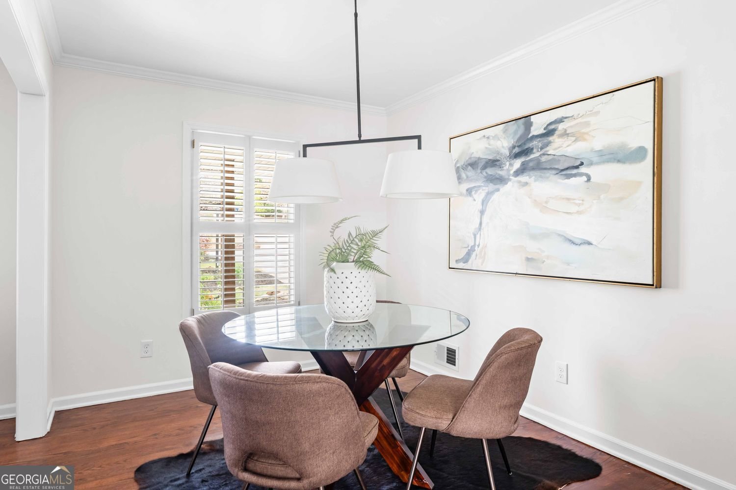 2479 Landeau Circle Tucker - Photo 23