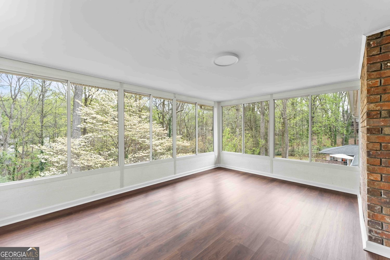 2479 Landeau Circle Tucker - Photo 24