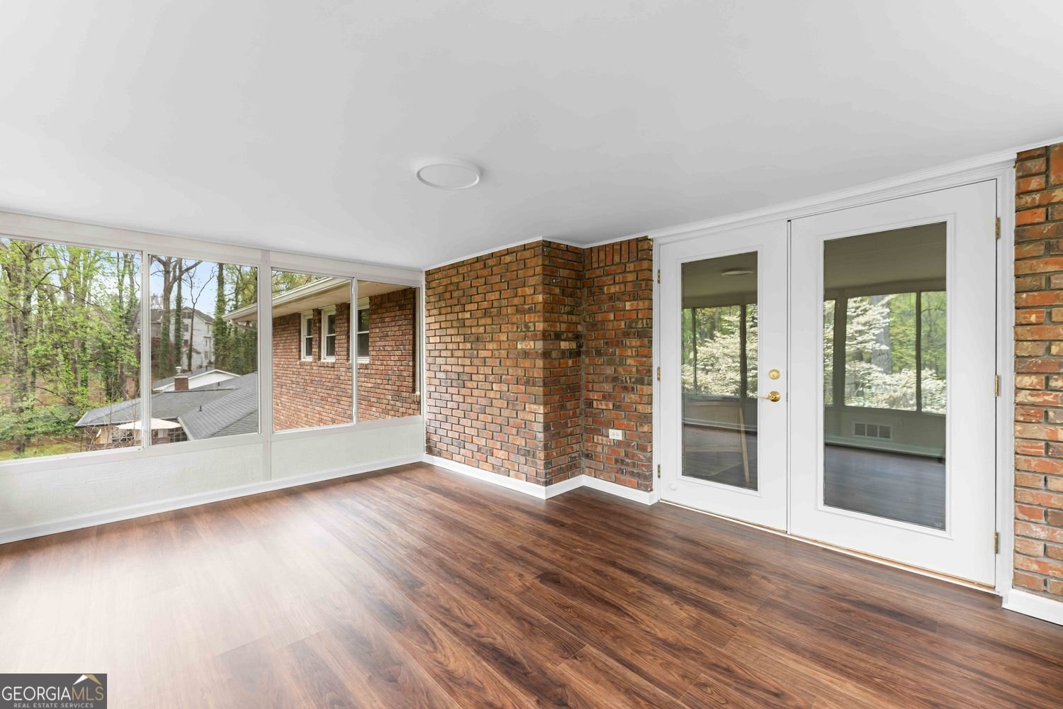 2479 Landeau Circle Tucker - Photo 25