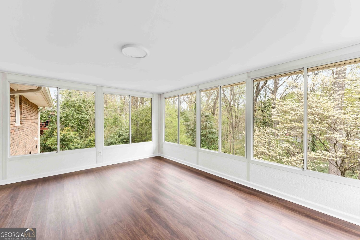 2479 Landeau Circle Tucker - Photo 26