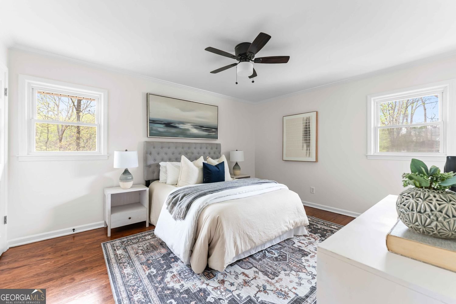 2479 Landeau Circle Tucker - Photo 27