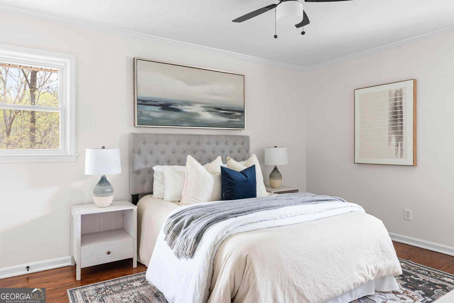 2479 Landeau Circle Tucker - Photo 28