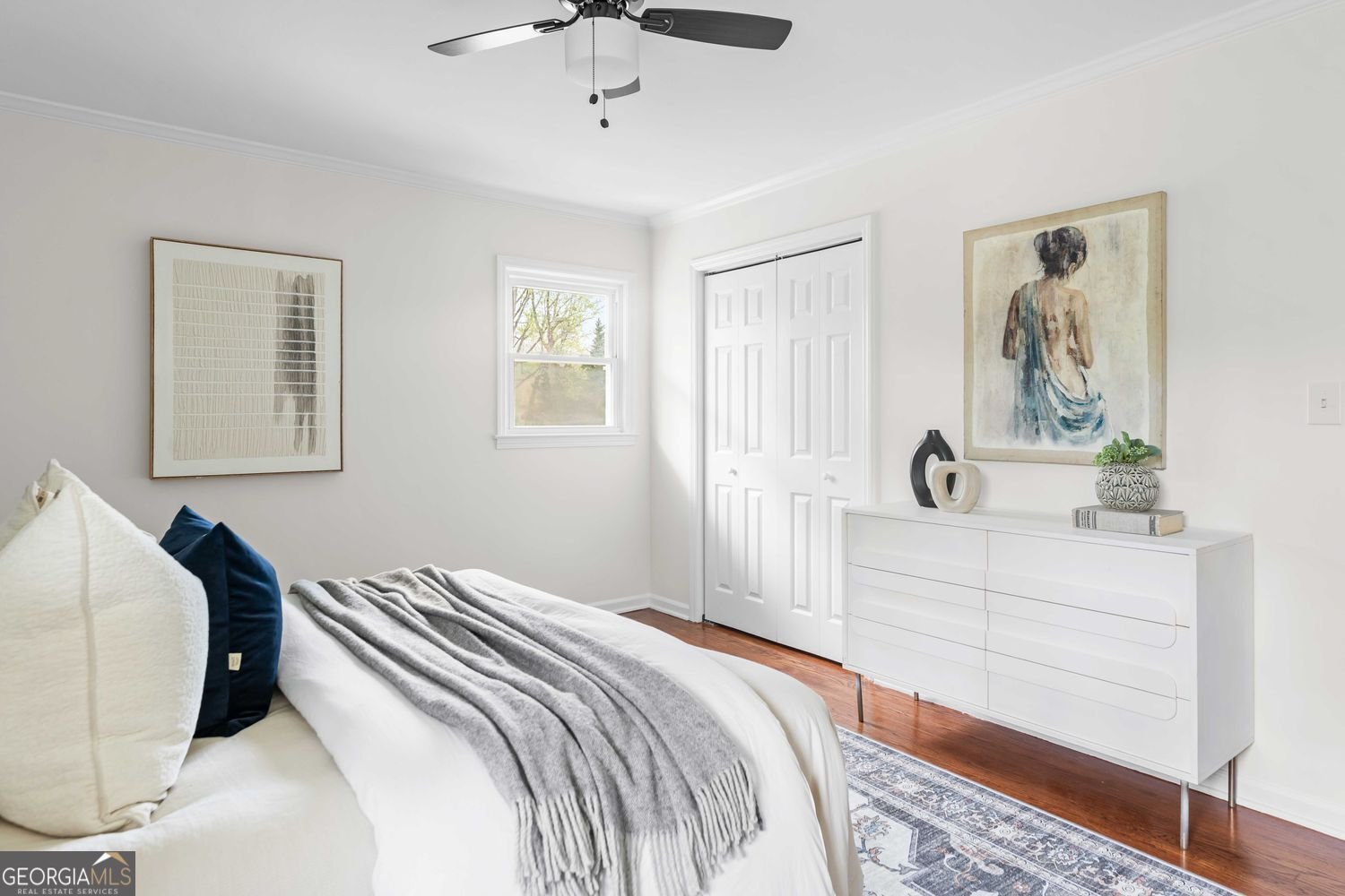 2479 Landeau Circle Tucker - Photo 29