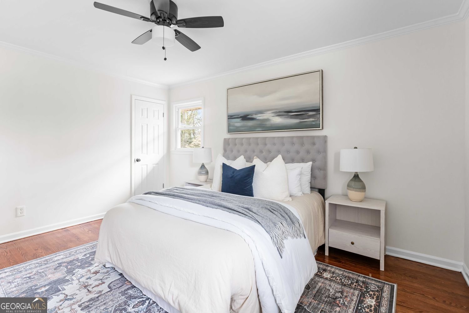 2479 Landeau Circle Tucker - Photo 30