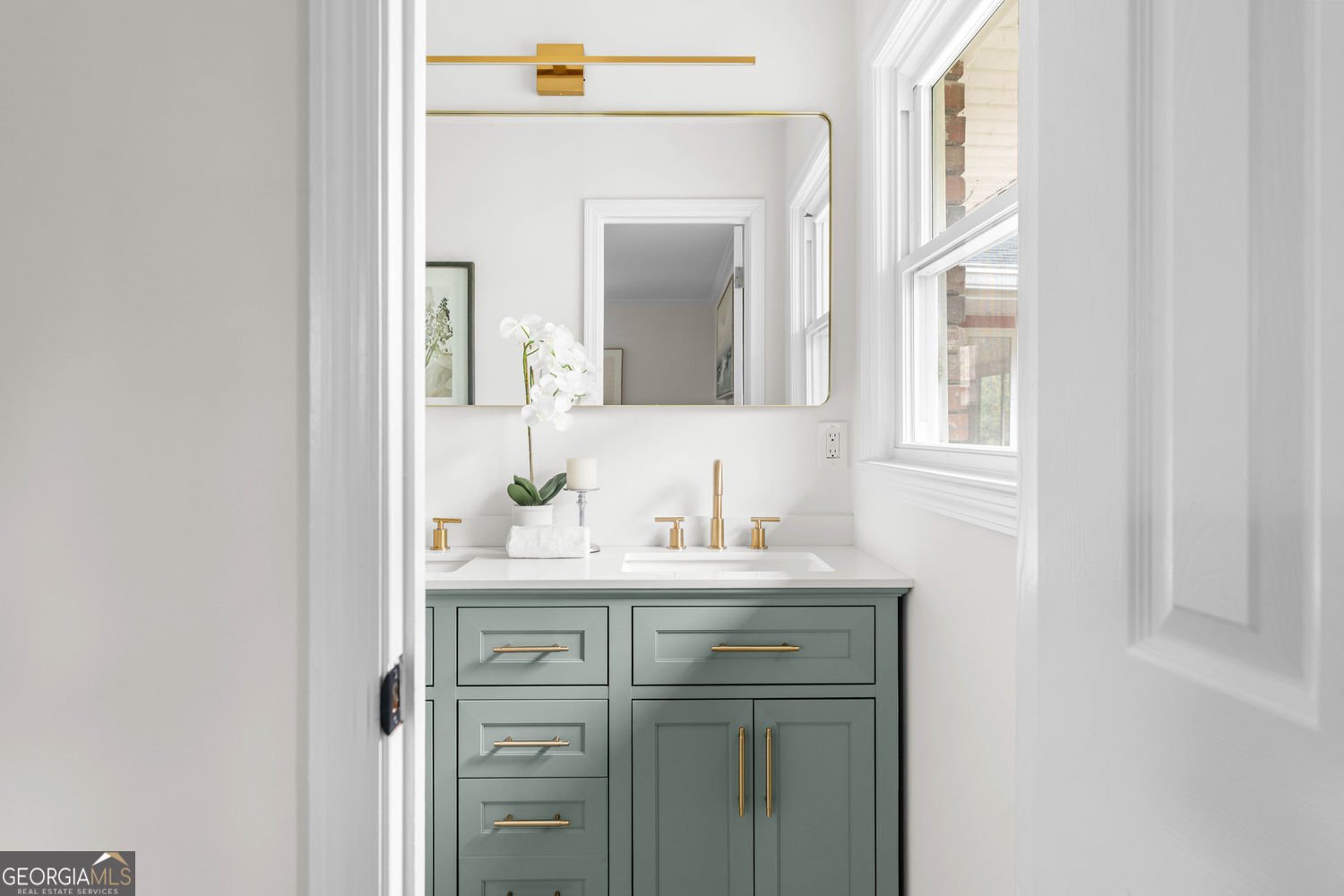 2479 Landeau Circle Tucker - Photo 31