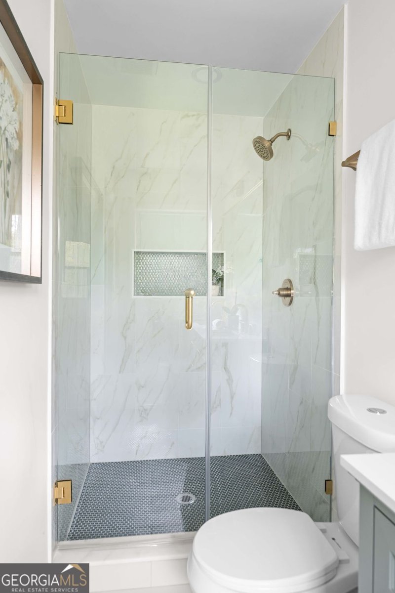 2479 Landeau Circle Tucker - Photo 33