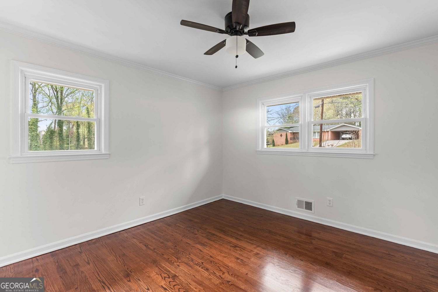 2479 Landeau Circle Tucker - Photo 34