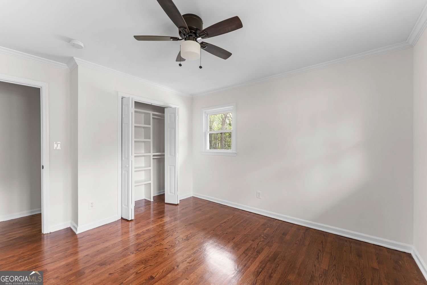 2479 Landeau Circle Tucker - Photo 35