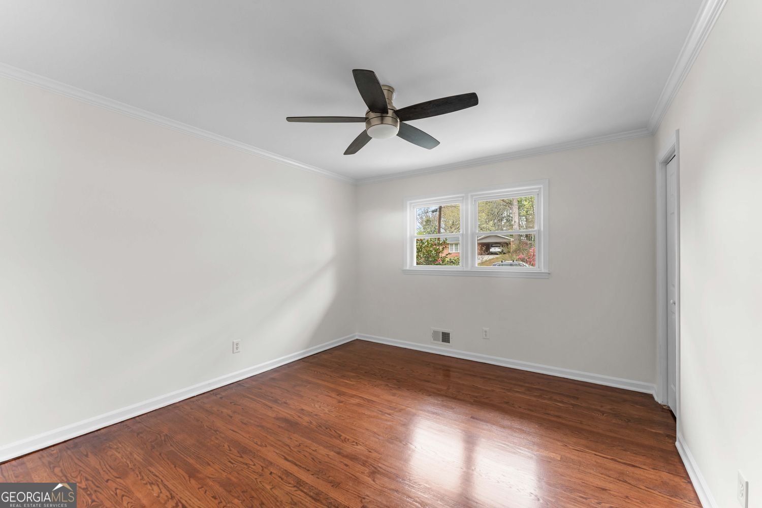 2479 Landeau Circle Tucker - Photo 36