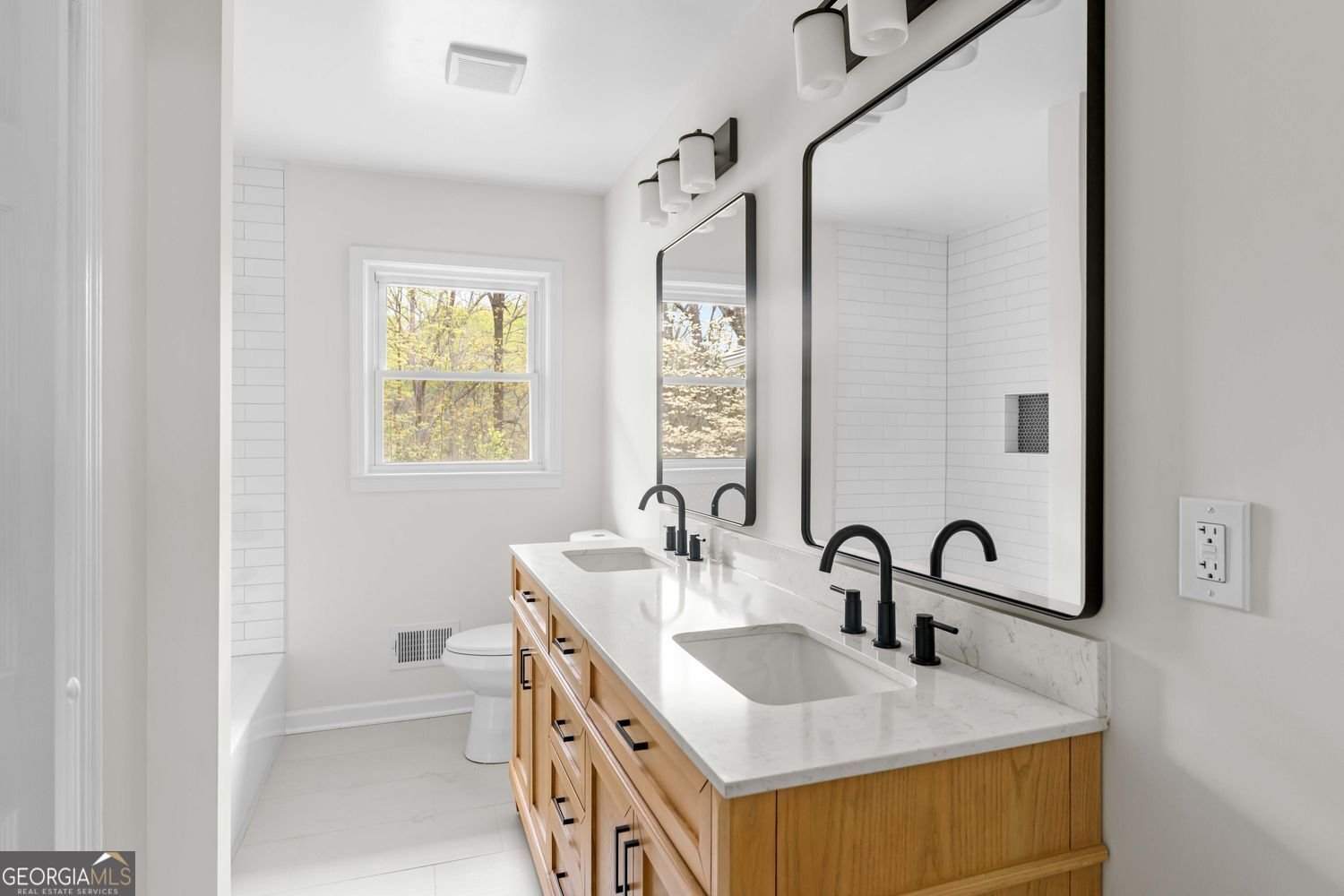 2479 Landeau Circle Tucker - Photo 37