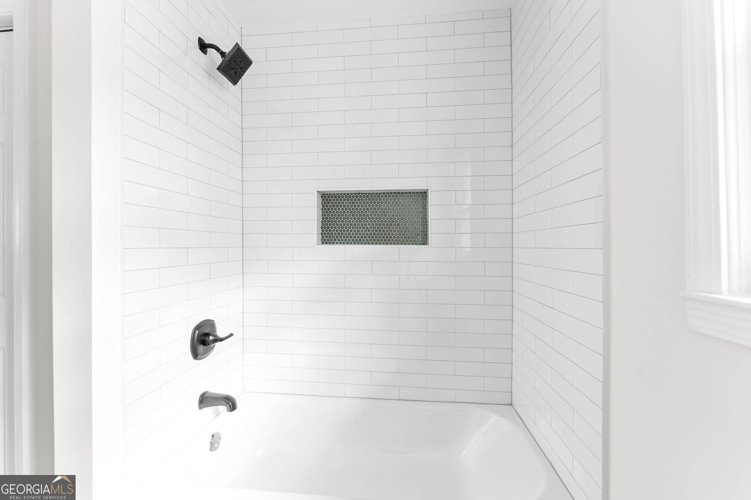 2479 Landeau Circle Tucker - Photo 38