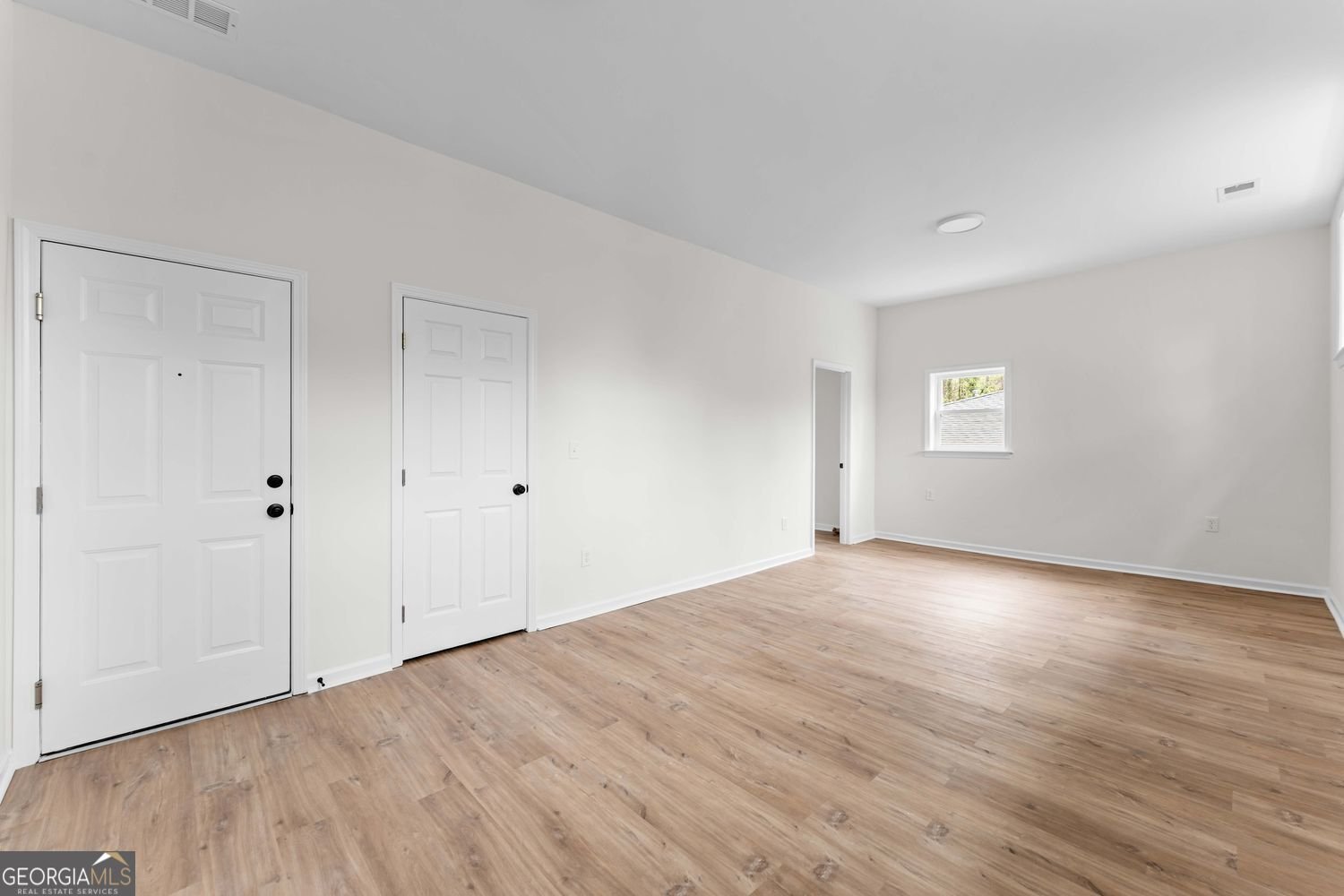 2479 Landeau Circle Tucker - Photo 39