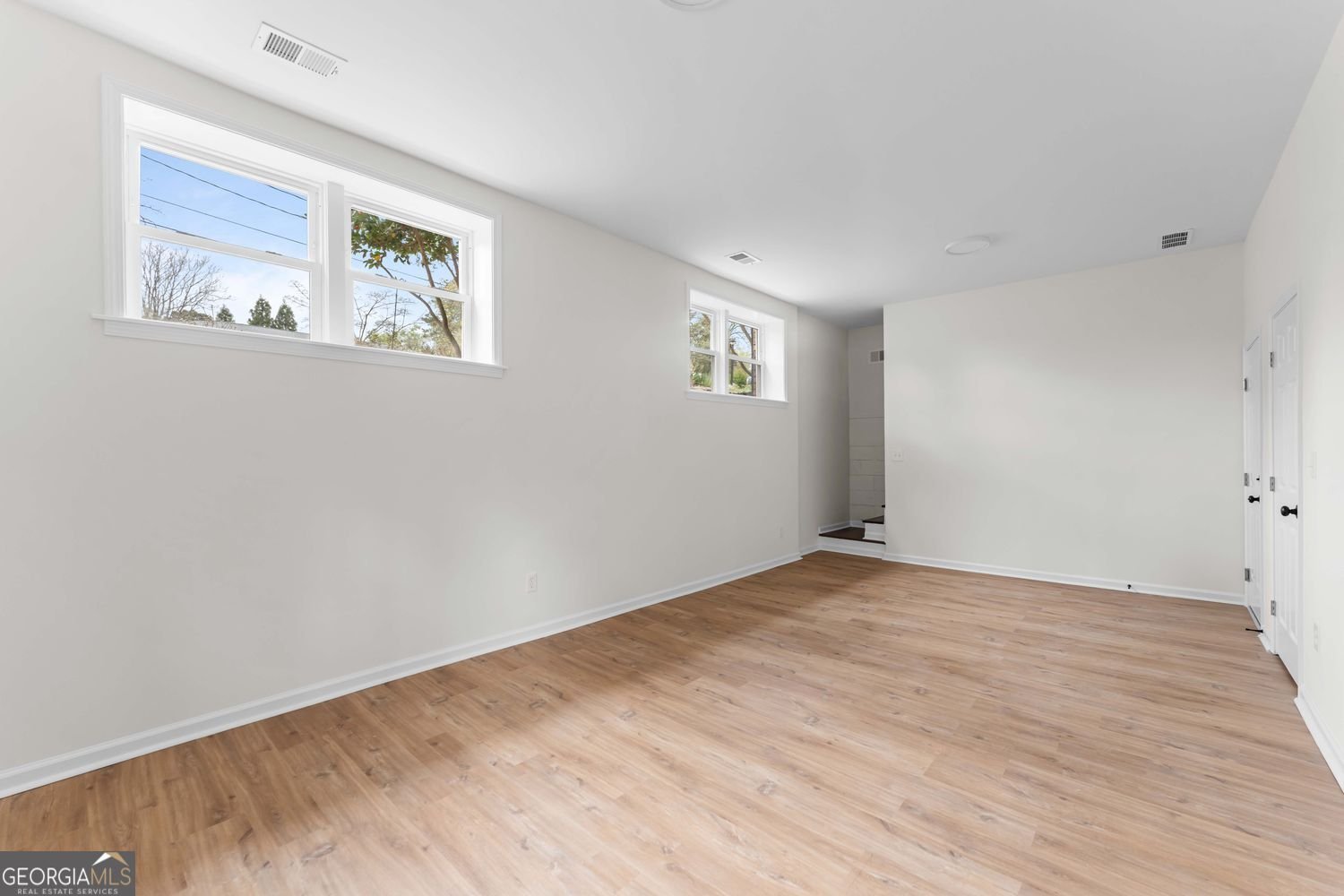 2479 Landeau Circle Tucker - Photo 40