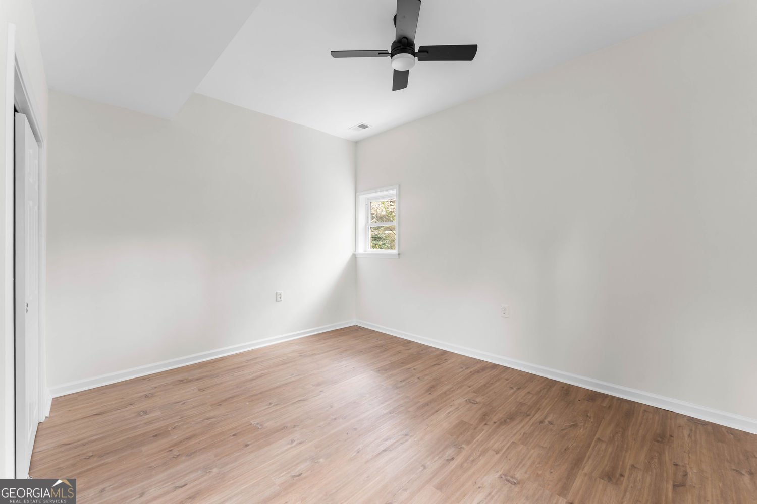 2479 Landeau Circle Tucker - Photo 41