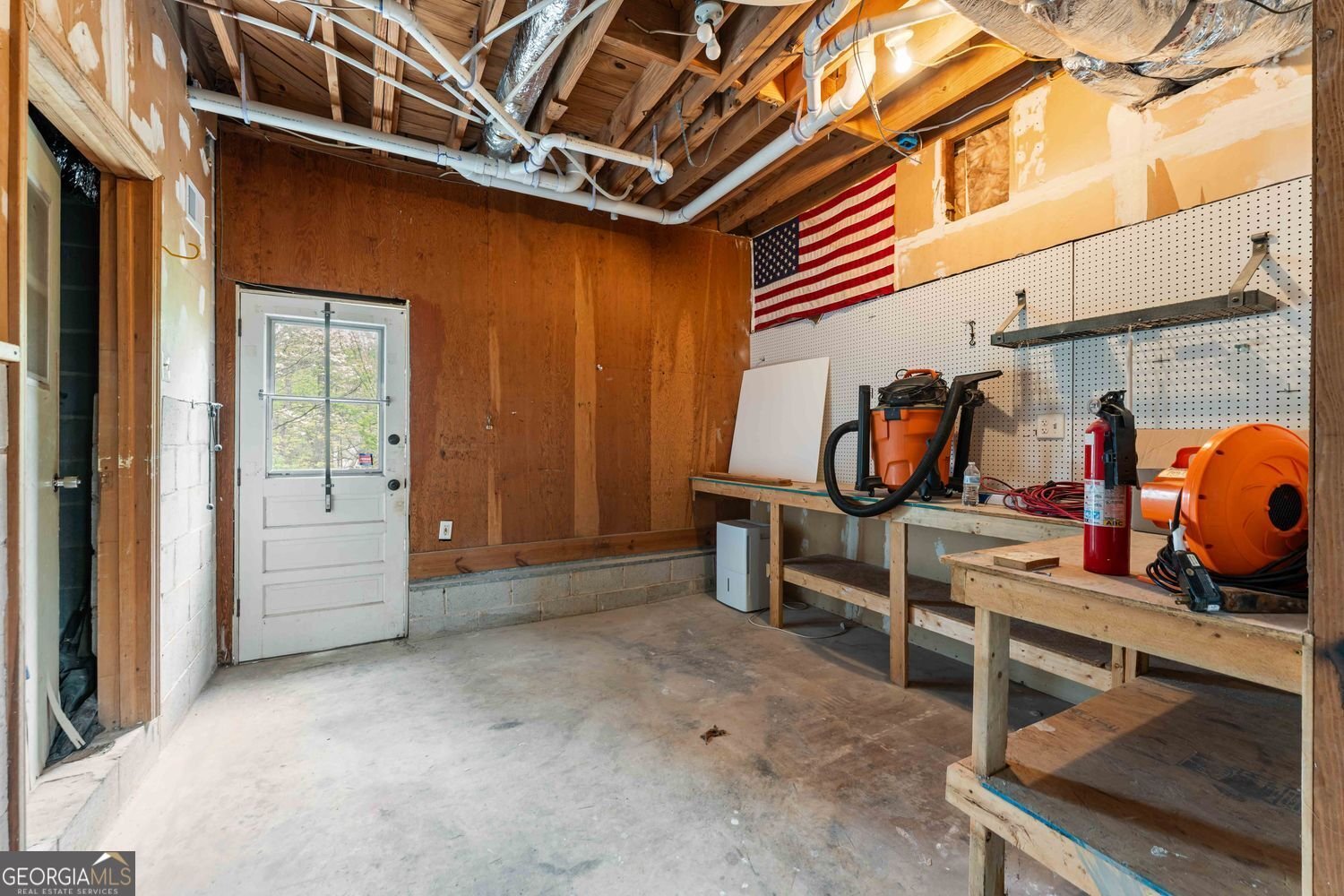 2479 Landeau Circle Tucker - Photo 43