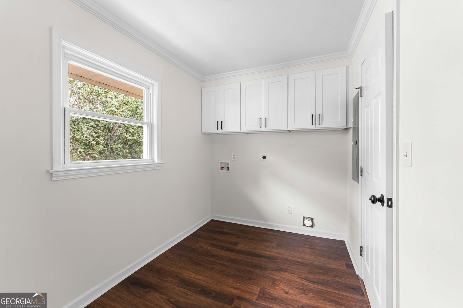 2479 Landeau Circle Tucker - Photo 44