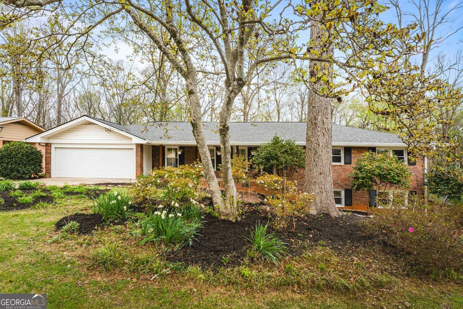 2479 Landeau Circle Tucker - Photo 45