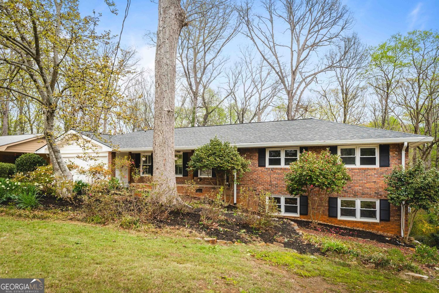 2479 Landeau Circle Tucker - Photo 46