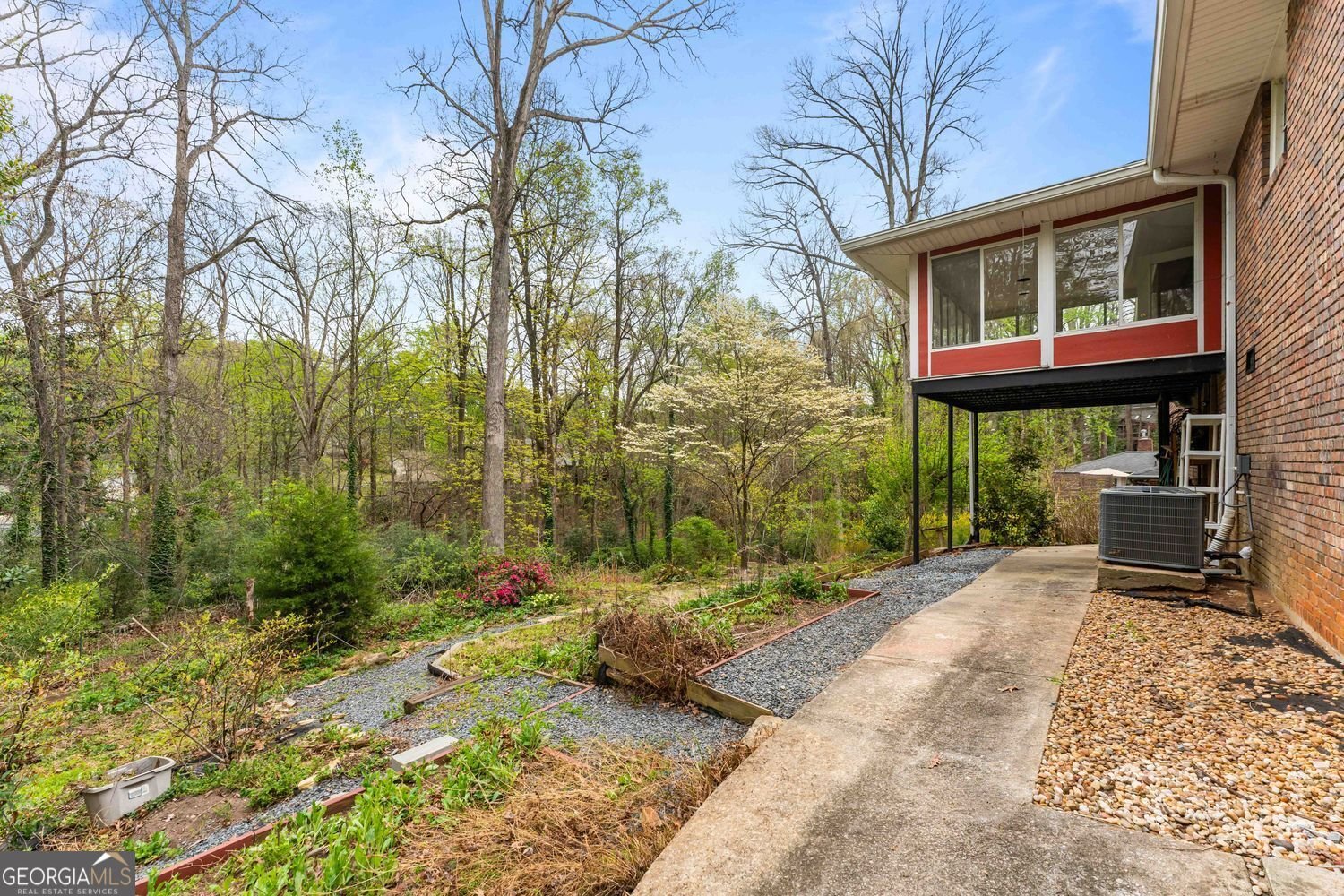 2479 Landeau Circle Tucker - Photo 47