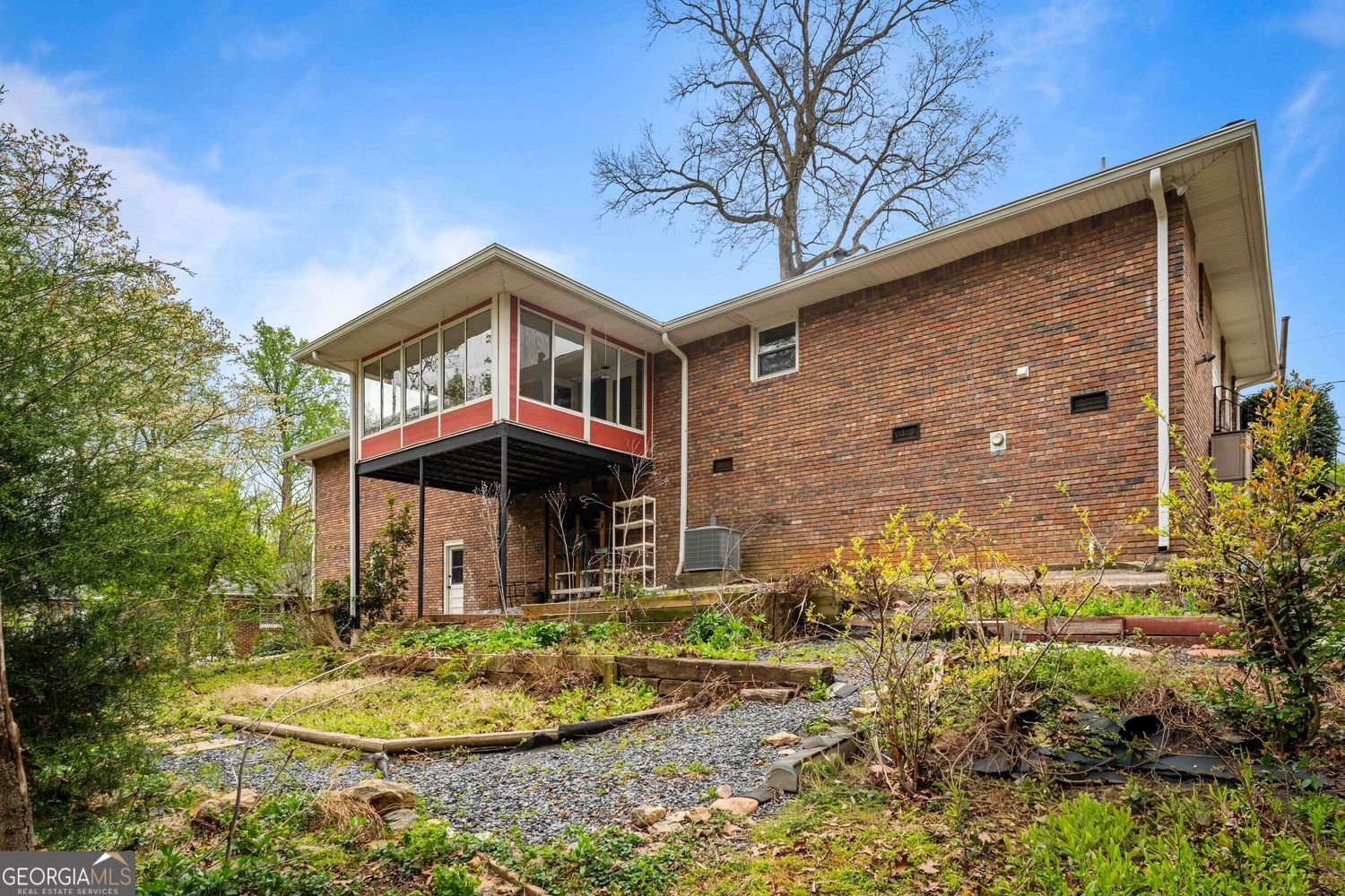 2479 Landeau Circle Tucker - Photo 48