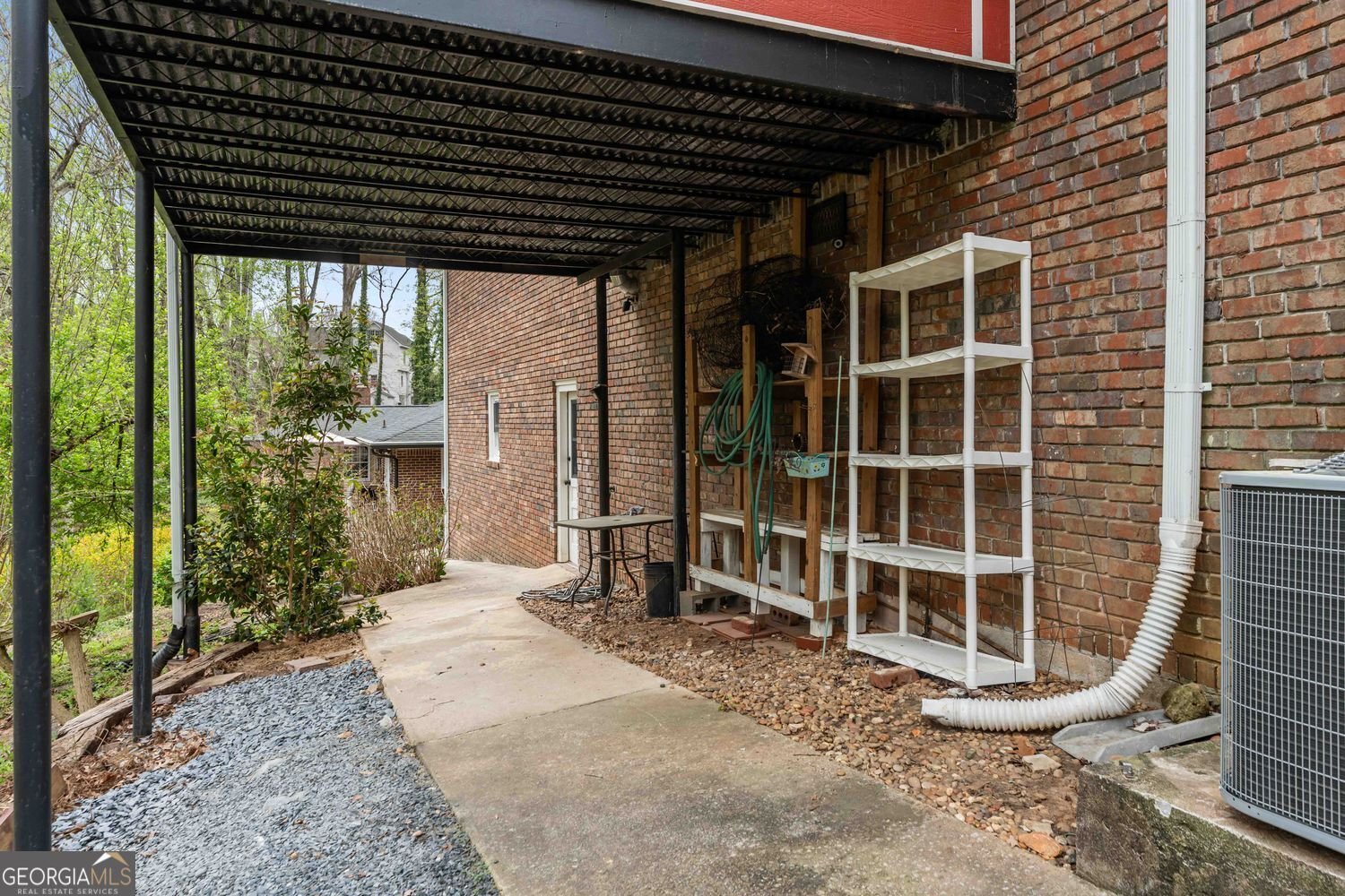 2479 Landeau Circle Tucker - Photo 49