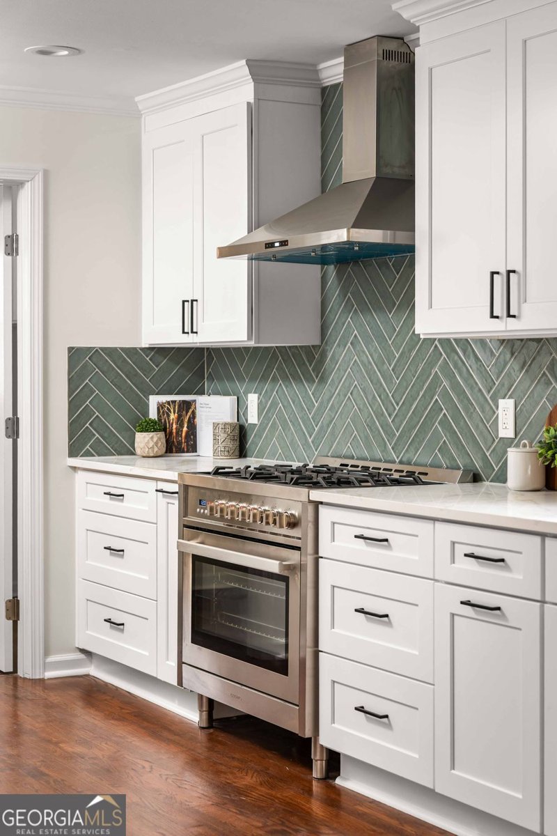 2479 Landeau Circle Tucker - Photo 6