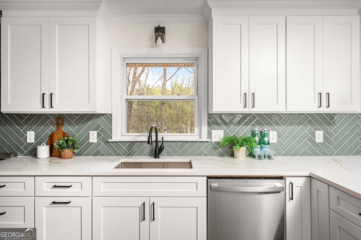 2479 Landeau Circle Tucker - Photo 7