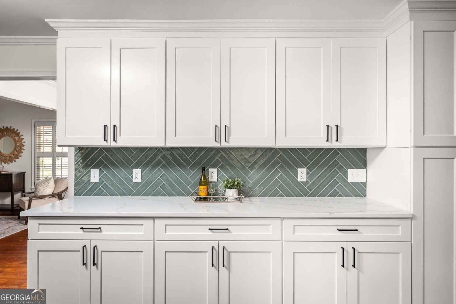 2479 Landeau Circle Tucker - Photo 8