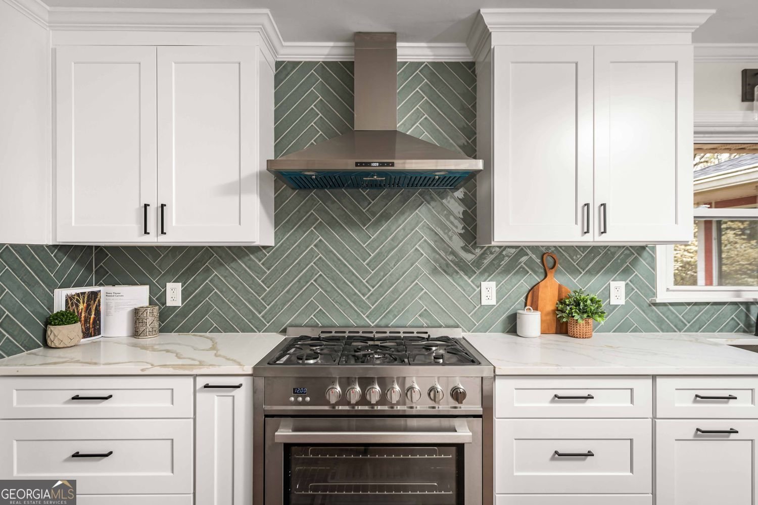 2479 Landeau Circle Tucker - Photo 9