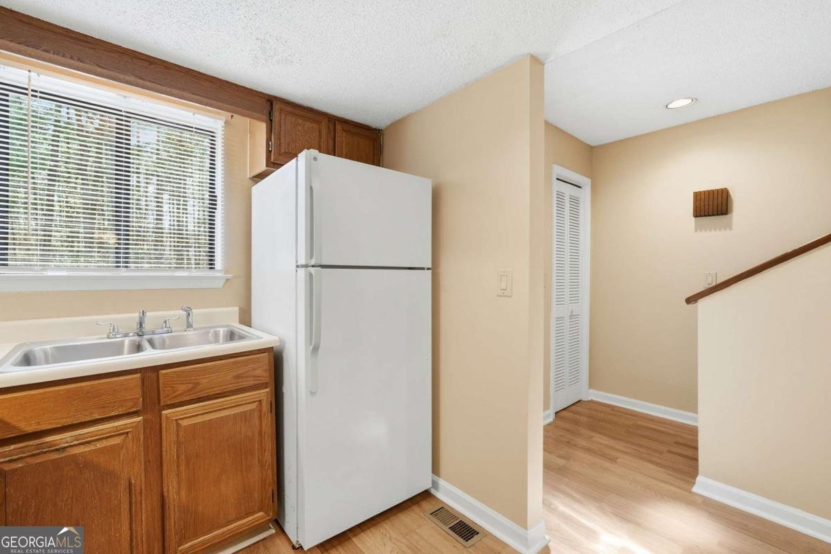 402 Willow Way Villa Rica - Photo 10