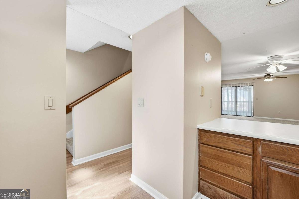 402 Willow Way Villa Rica - Photo 11