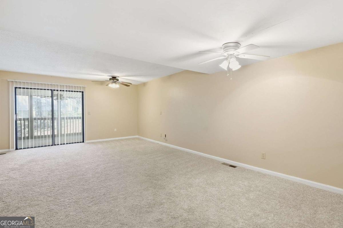 402 Willow Way Villa Rica - Photo 12