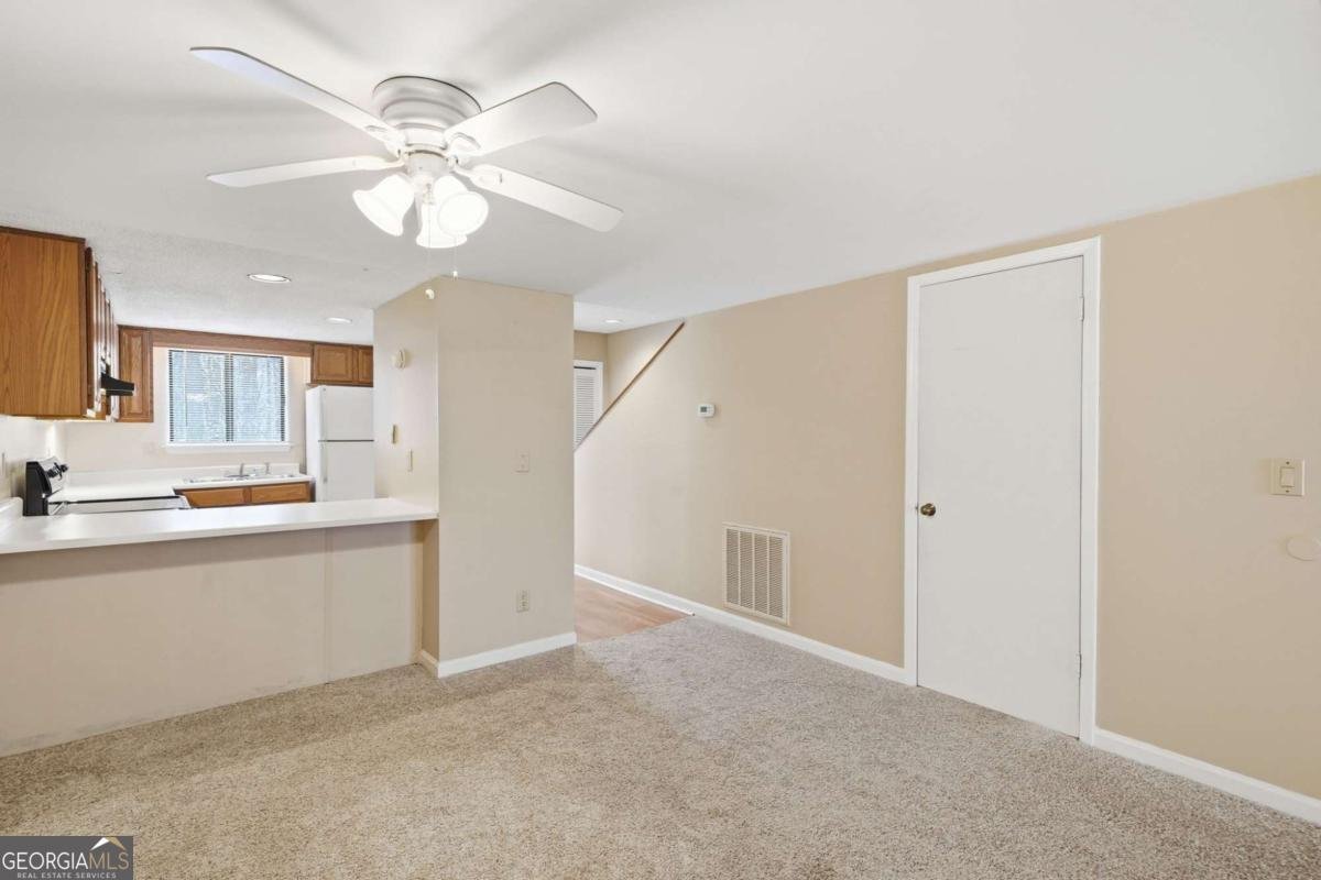 402 Willow Way Villa Rica - Photo 13