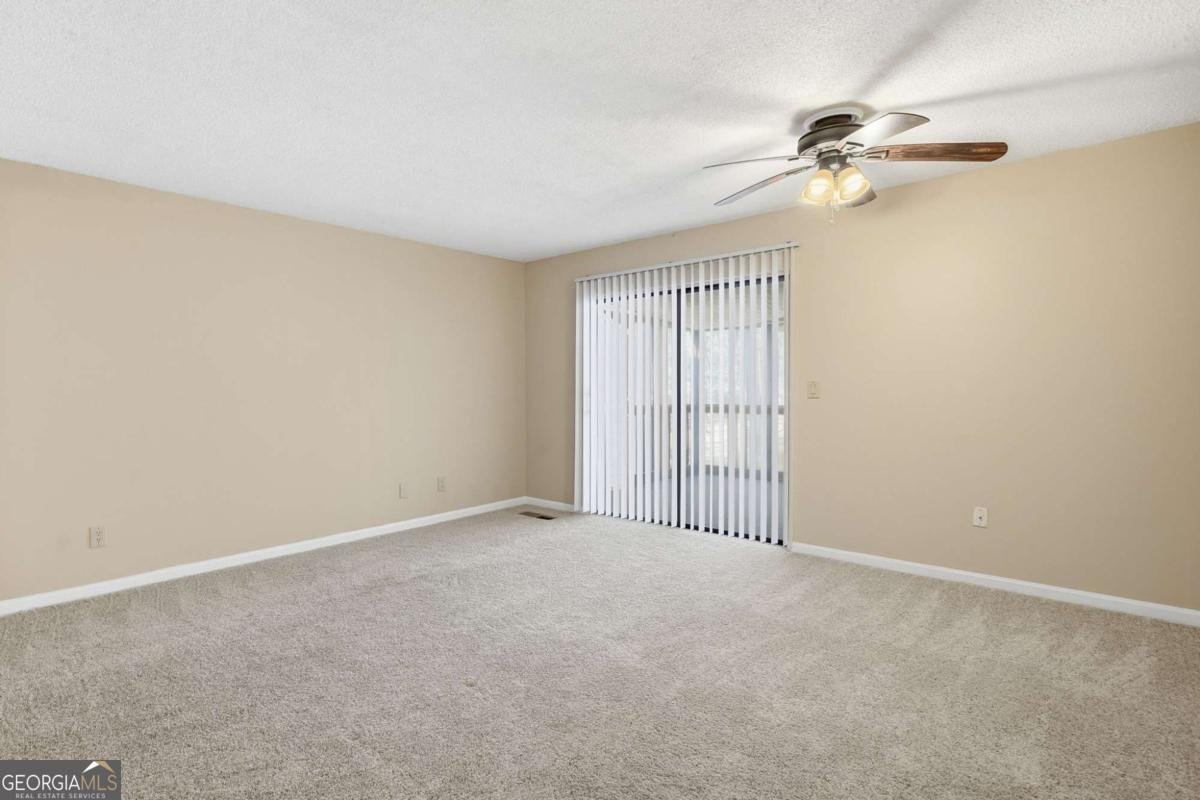 402 Willow Way Villa Rica - Photo 14