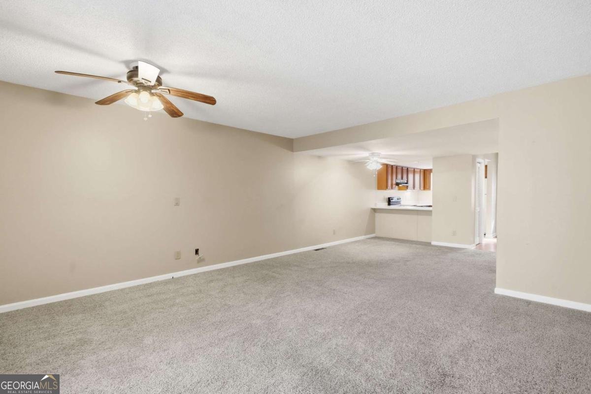 402 Willow Way Villa Rica - Photo 15