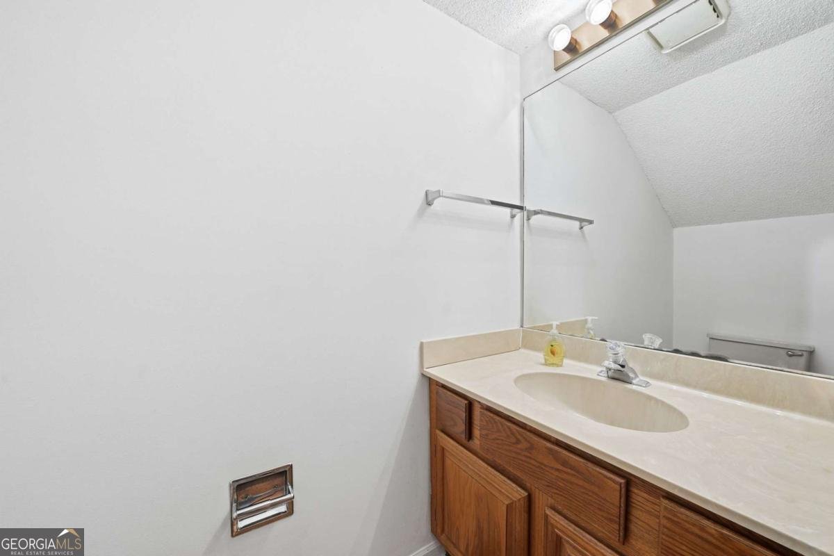 402 Willow Way Villa Rica - Photo 16