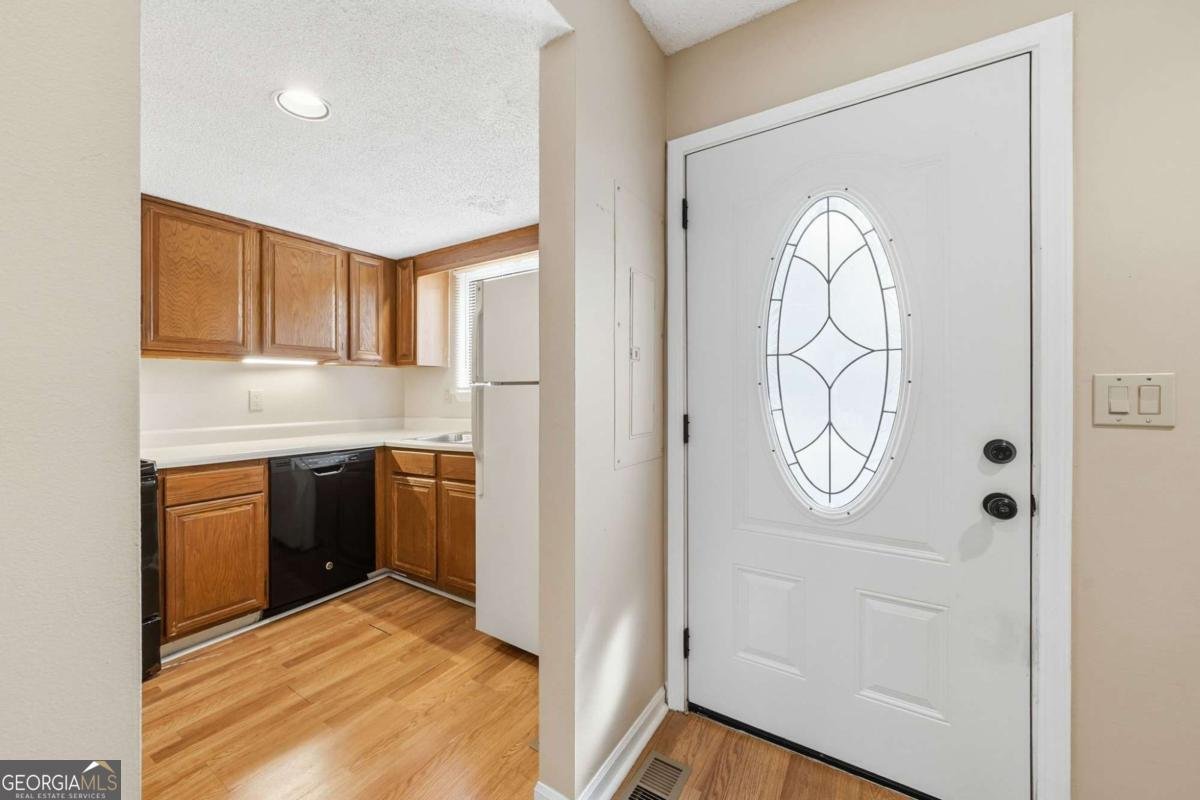 402 Willow Way Villa Rica - Photo 17