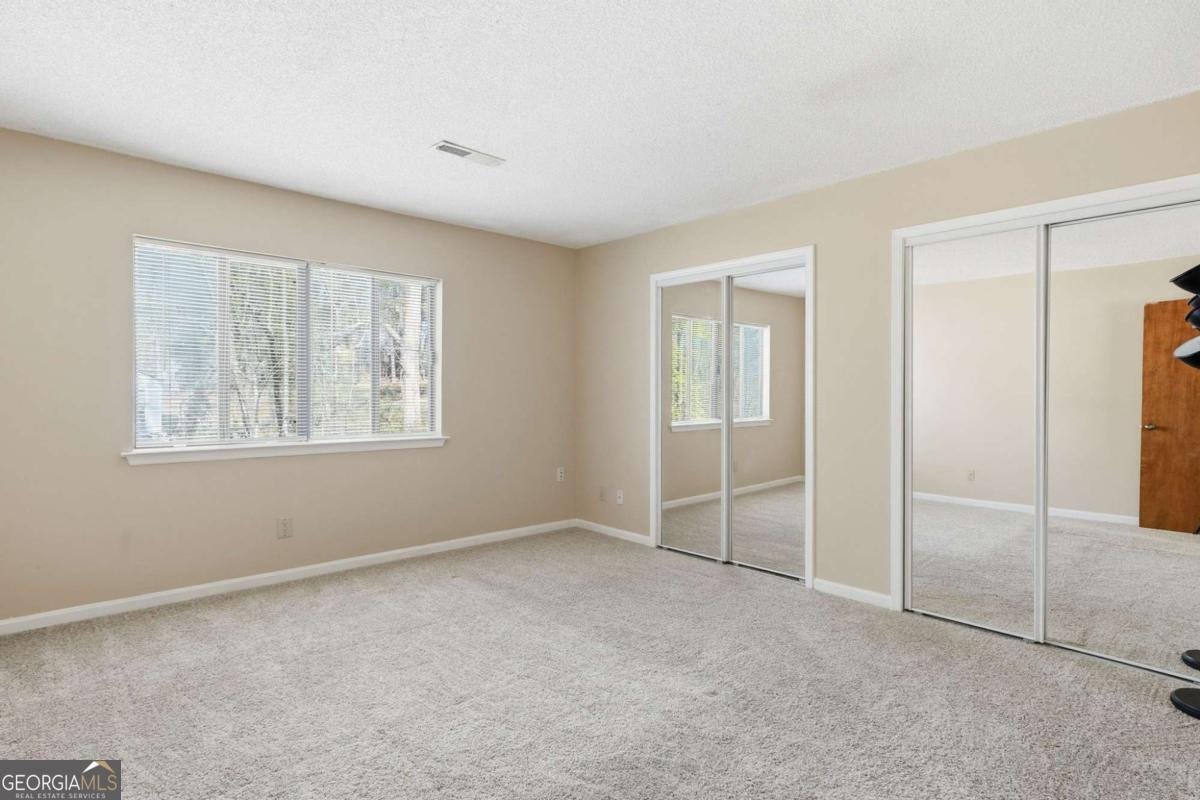 402 Willow Way Villa Rica - Photo 18