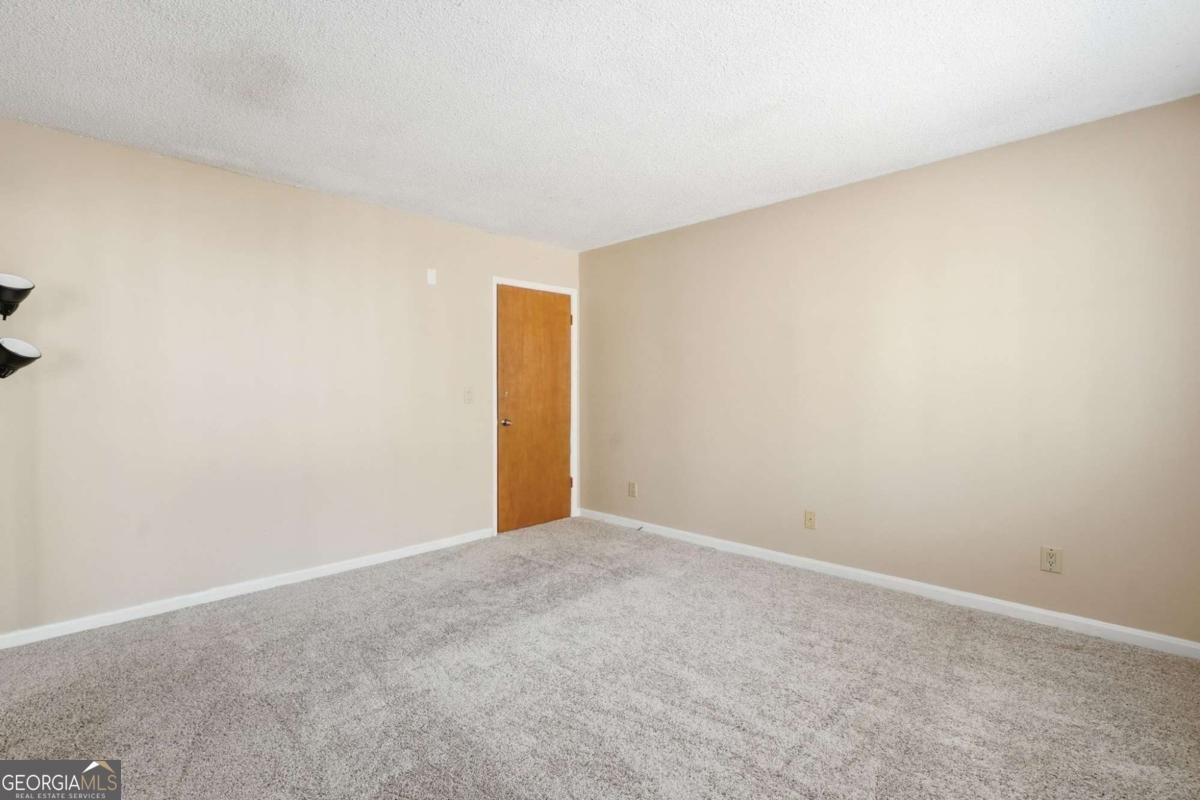 402 Willow Way Villa Rica - Photo 19